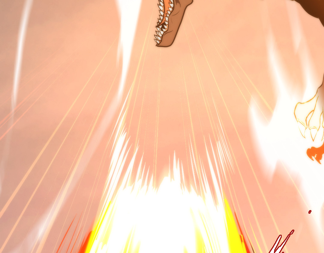 转生成邪恶魔龙后我塌房了 001 转生 第55页