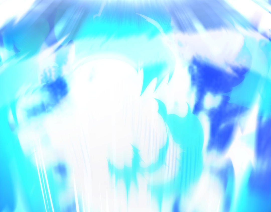 转生成邪恶魔龙后我塌房了 001 转生 第58页