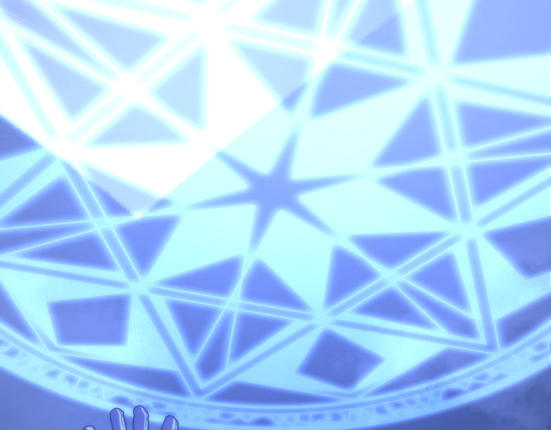 转生成邪恶魔龙后我塌房了 001 转生 第62页