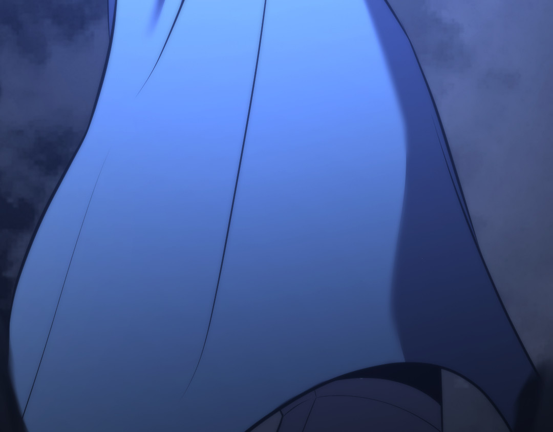 转生成邪恶魔龙后我塌房了 001 转生 第64页