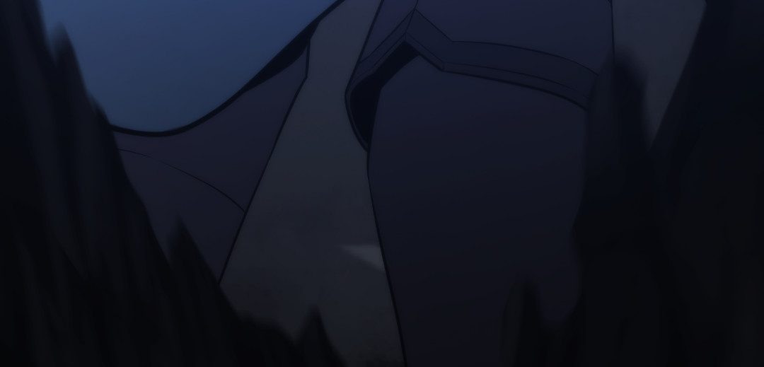 转生成邪恶魔龙后我塌房了 001 转生 第65页