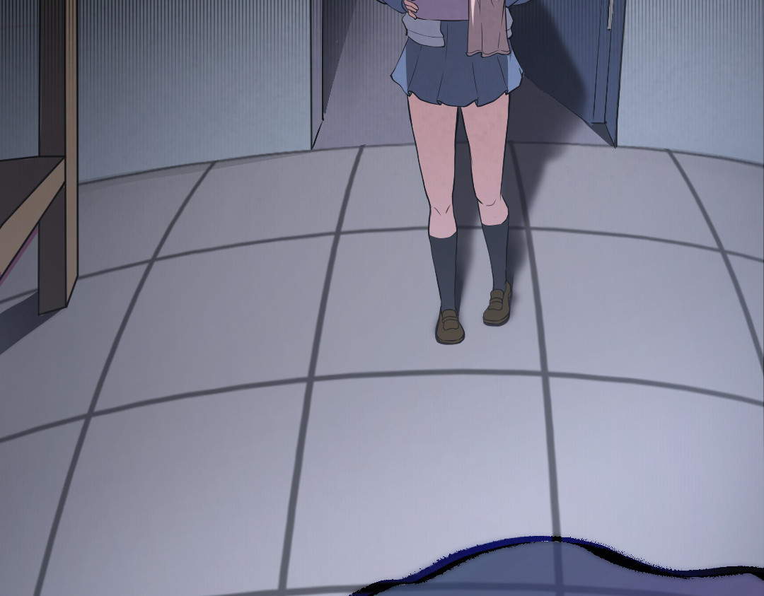 转生成邪恶魔龙后我塌房了 001 转生 第8页