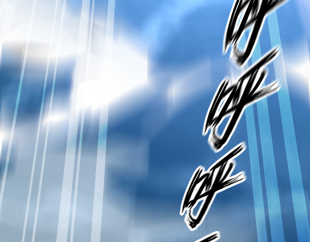 转生成邪恶魔龙后我塌房了 001 转生 第73页