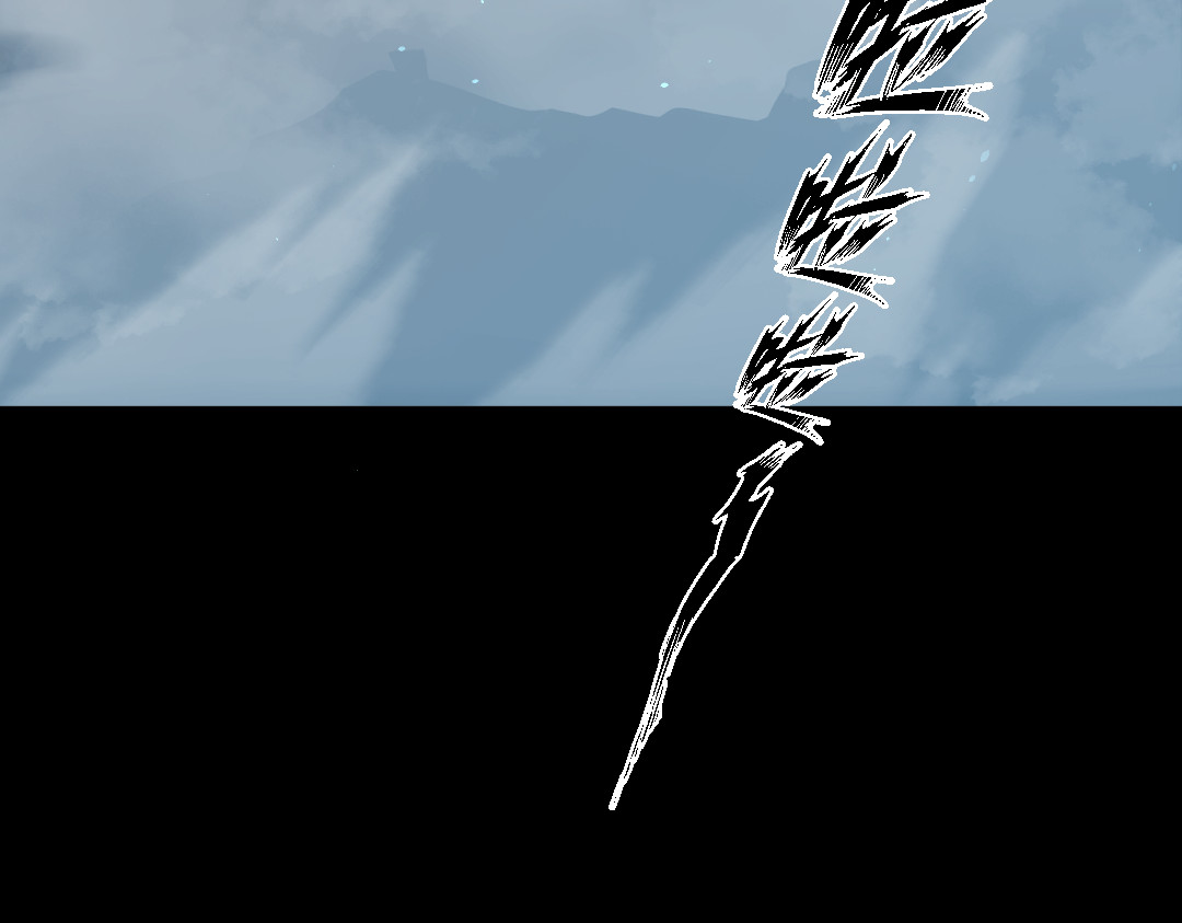 转生成邪恶魔龙后我塌房了 001 转生 第78页