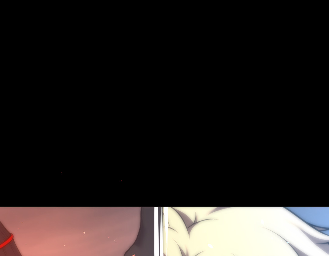 转生成邪恶魔龙后我塌房了 001 转生 第93页