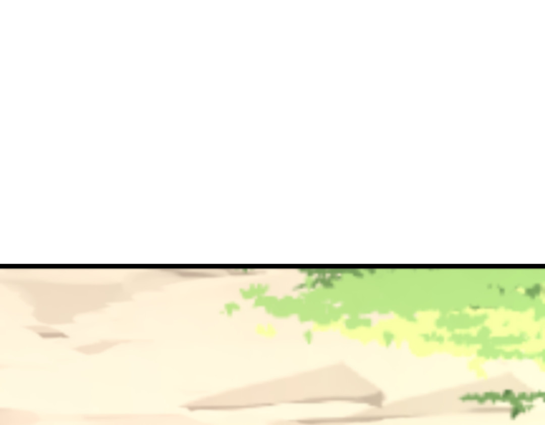 转生成邪恶魔龙后我塌房了 002 莱尔 第104页