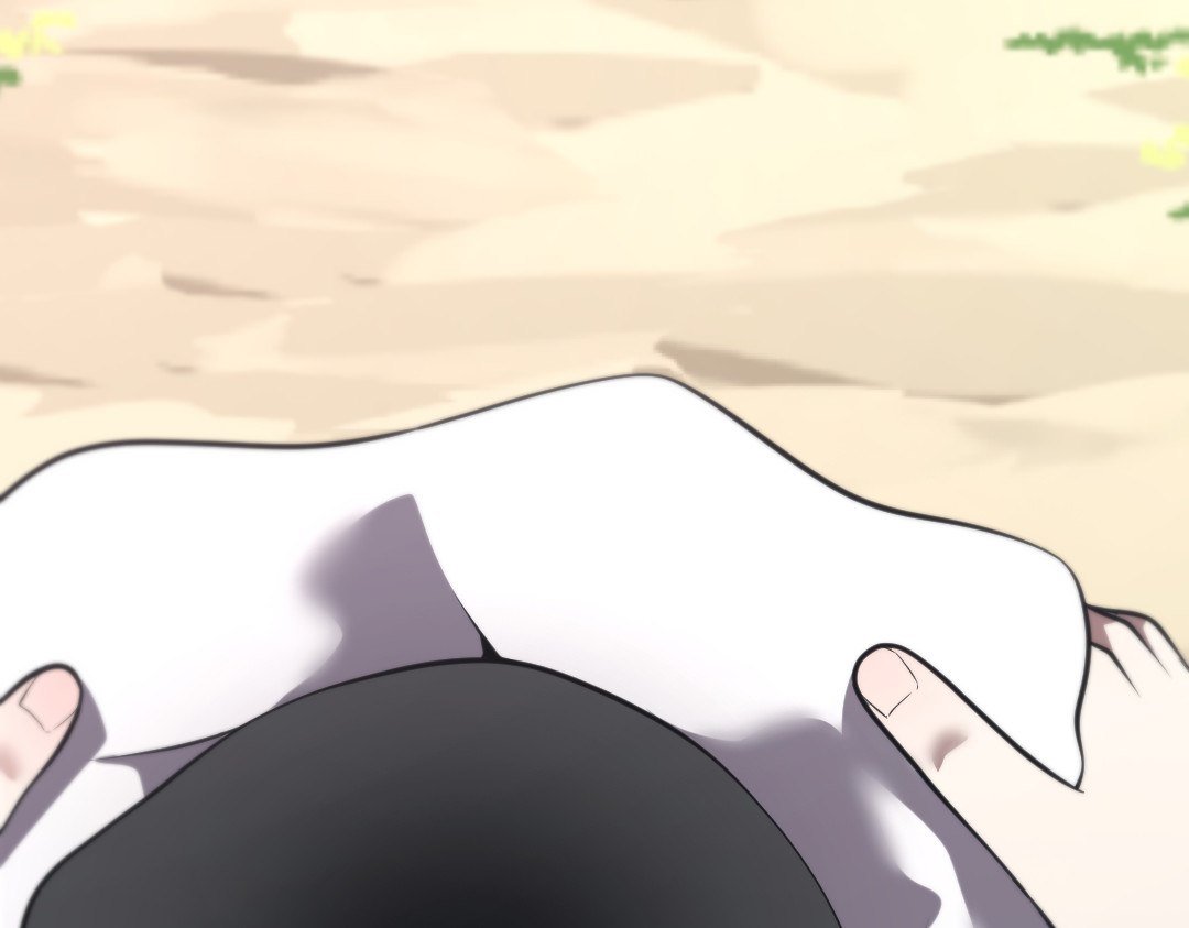 转生成邪恶魔龙后我塌房了 002 莱尔 第105页