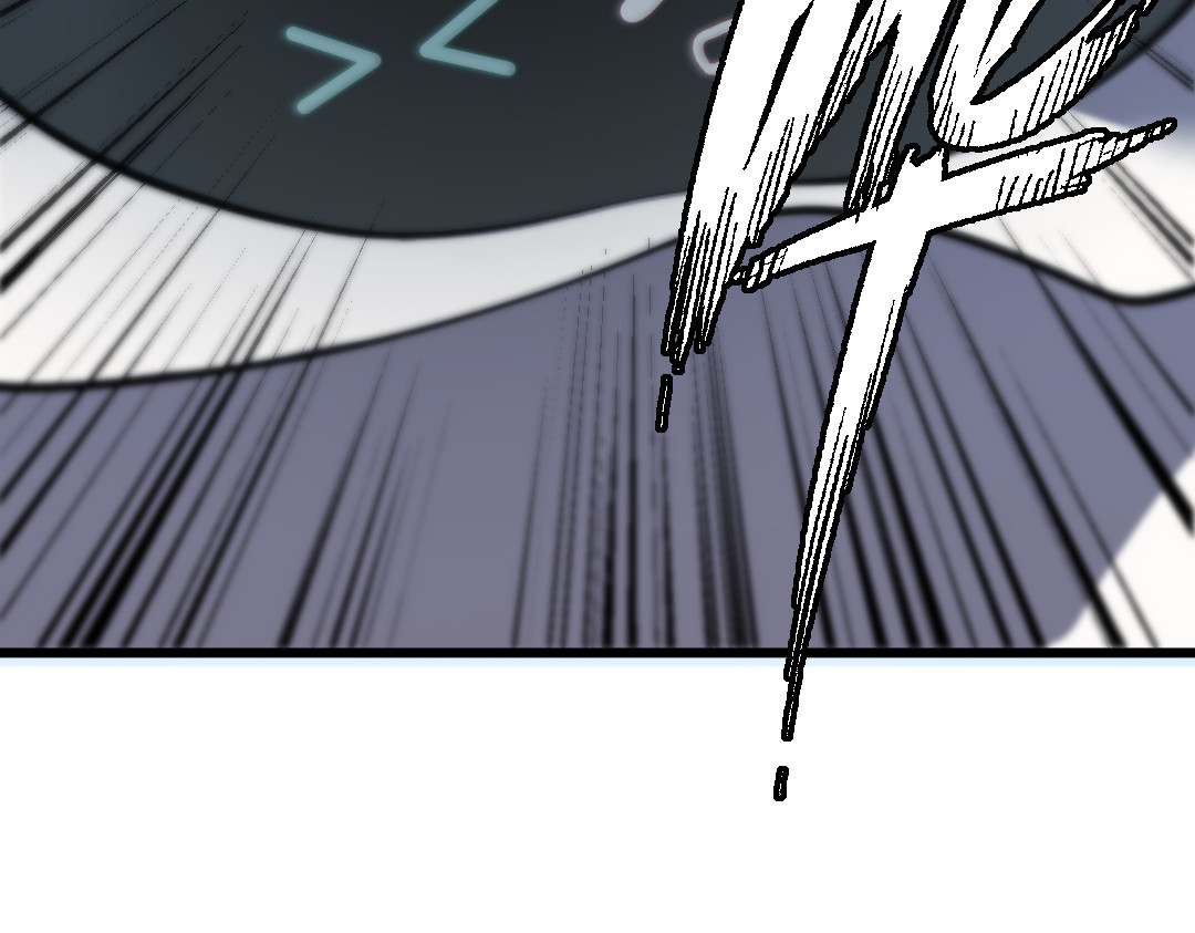 转生成邪恶魔龙后我塌房了 002 莱尔 第109页