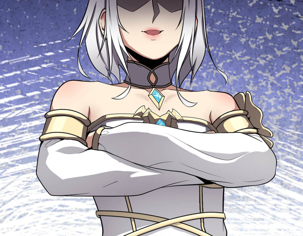 转生成邪恶魔龙后我塌房了 002 莱尔 第12页