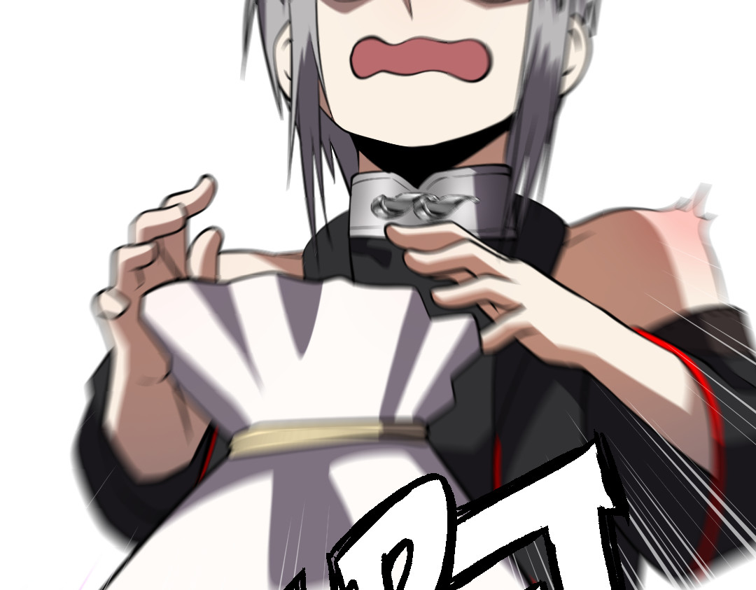 转生成邪恶魔龙后我塌房了 002 莱尔 第112页