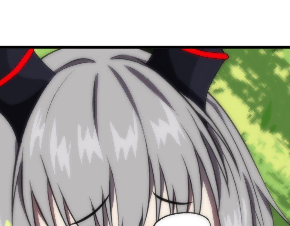 转生成邪恶魔龙后我塌房了 002 莱尔 第24页
