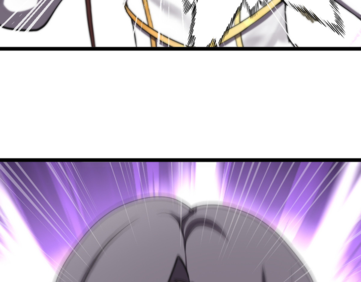 转生成邪恶魔龙后我塌房了 002 莱尔 第33页