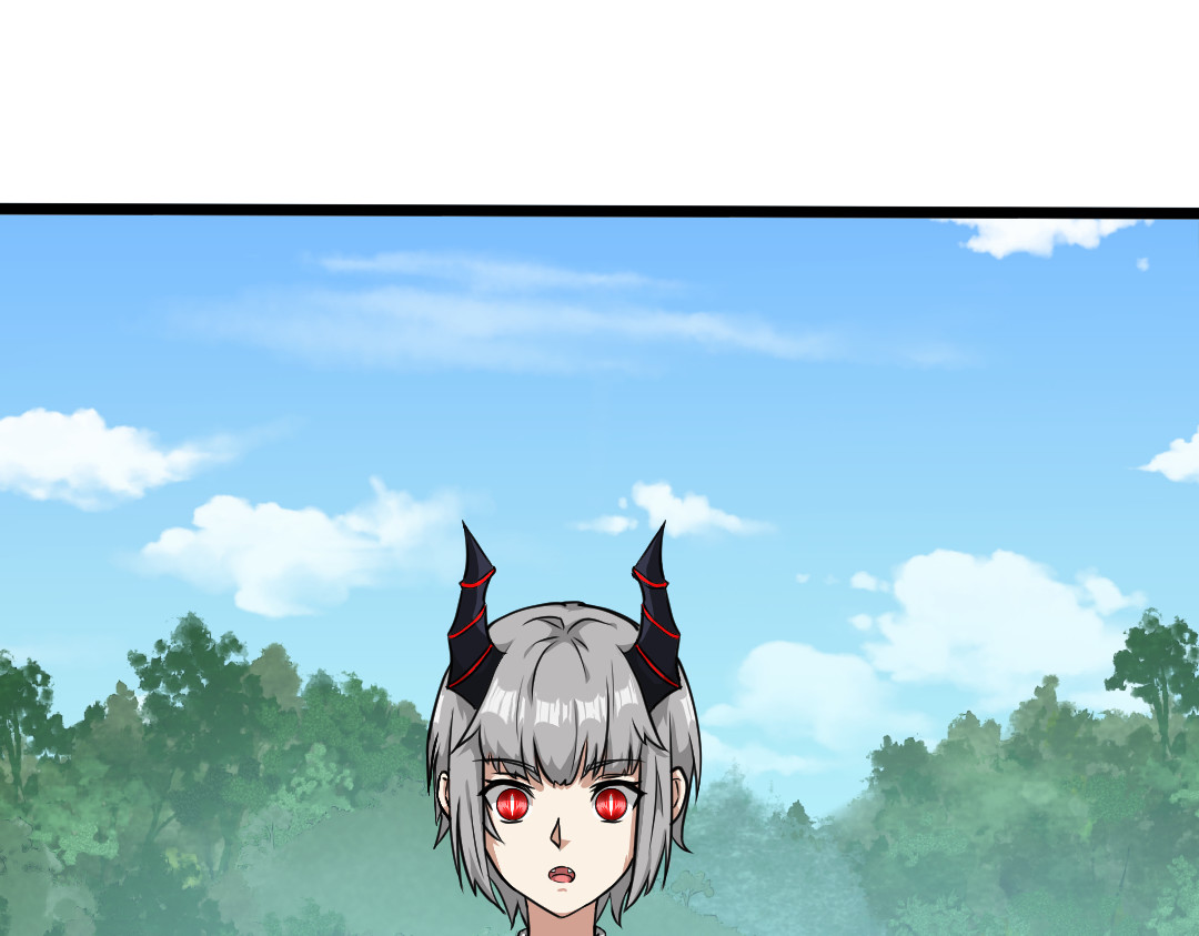 转生成邪恶魔龙后我塌房了 002 莱尔 第43页