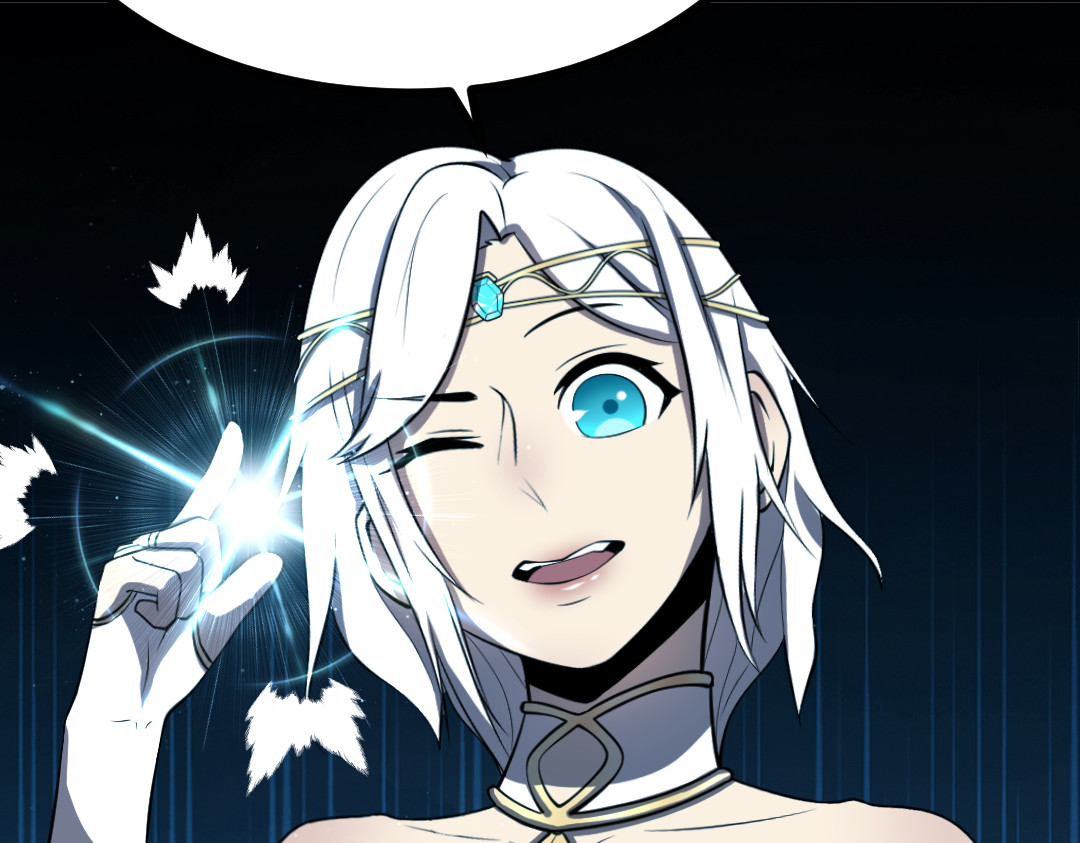 转生成邪恶魔龙后我塌房了 002 莱尔 第57页