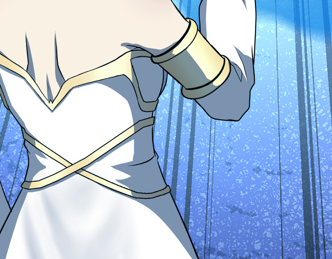 转生成邪恶魔龙后我塌房了 002 莱尔 第62页