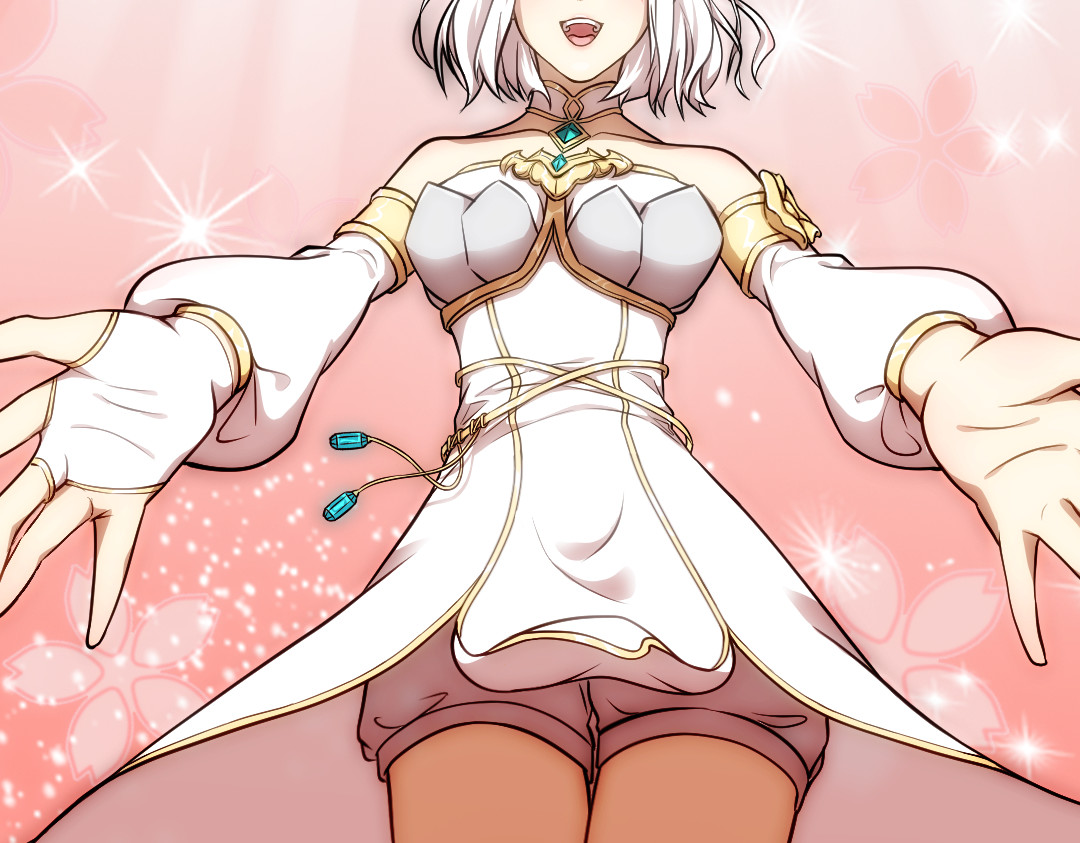 转生成邪恶魔龙后我塌房了 002 莱尔 第74页