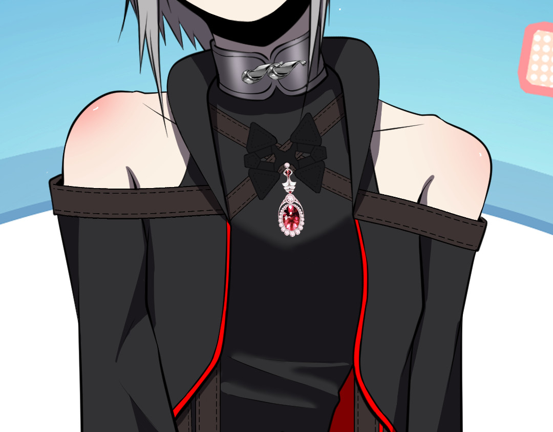 转生成邪恶魔龙后我塌房了 002 莱尔 第78页