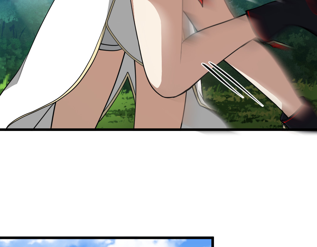 转生成邪恶魔龙后我塌房了 002 莱尔 第86页