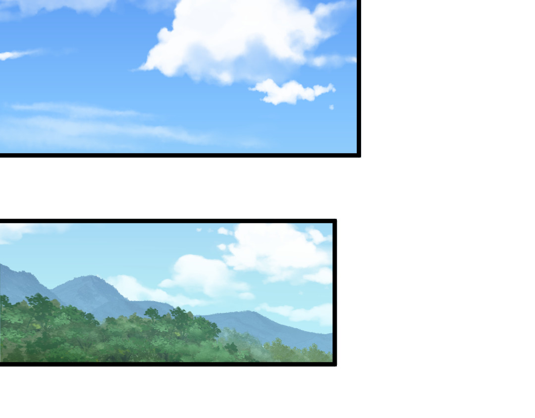 转生成邪恶魔龙后我塌房了 002 莱尔 第87页