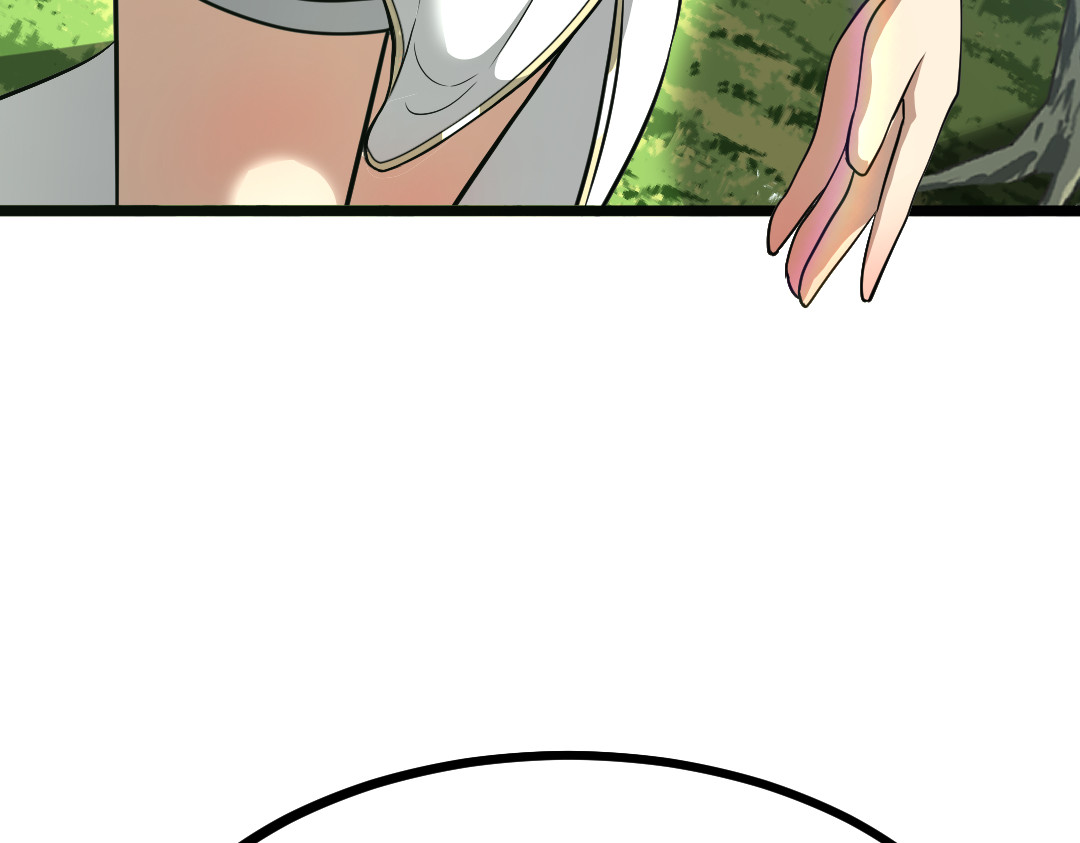 转生成邪恶魔龙后我塌房了 002 莱尔 第100页