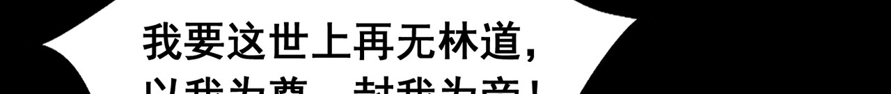 我有一刀，可斩天地 预告 第27页