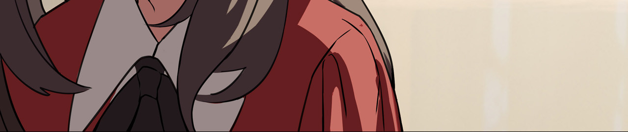 异界道法召唤师 第2话 1金币的无敌技 第47页