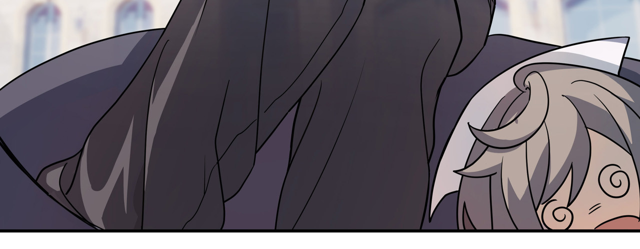异界道法召唤师 第4话 首次便是大招 第66页