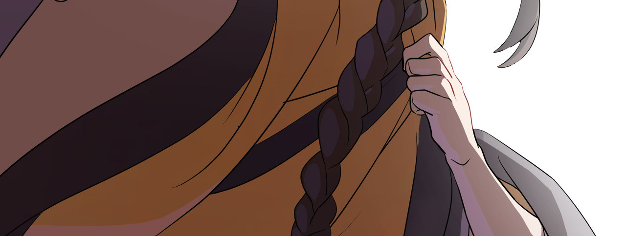 异界道法召唤师 第4话 首次便是大招 第74页