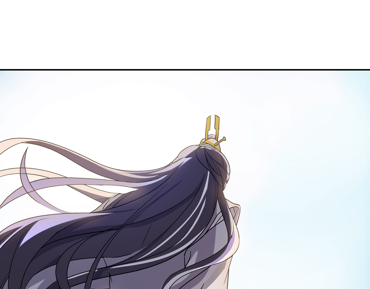异界道法召唤师 第5话 上帝？ 第49页