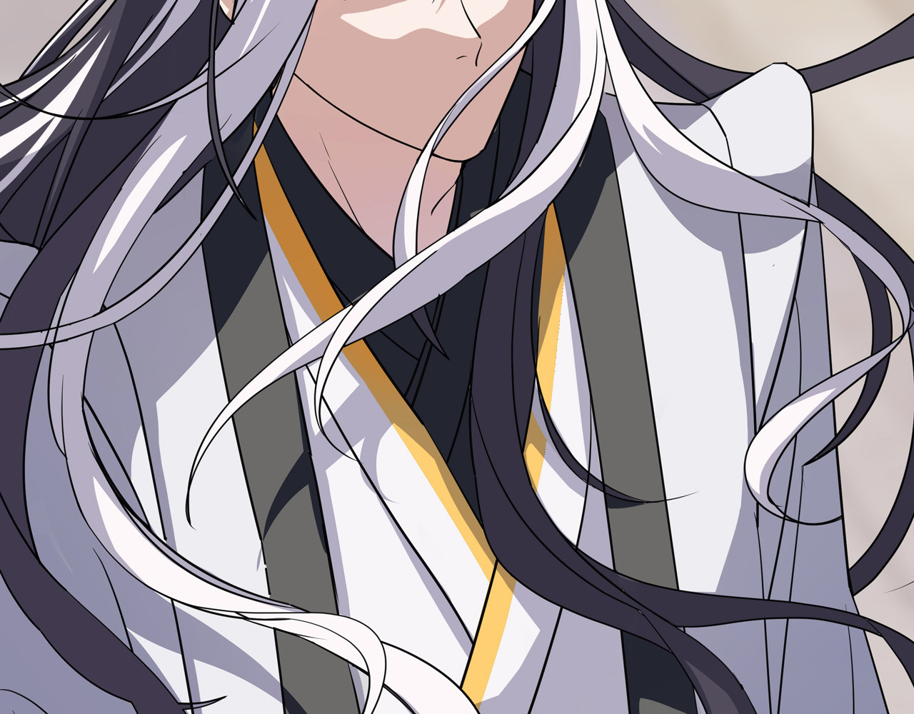 异界道法召唤师 第5话 上帝？ 第65页