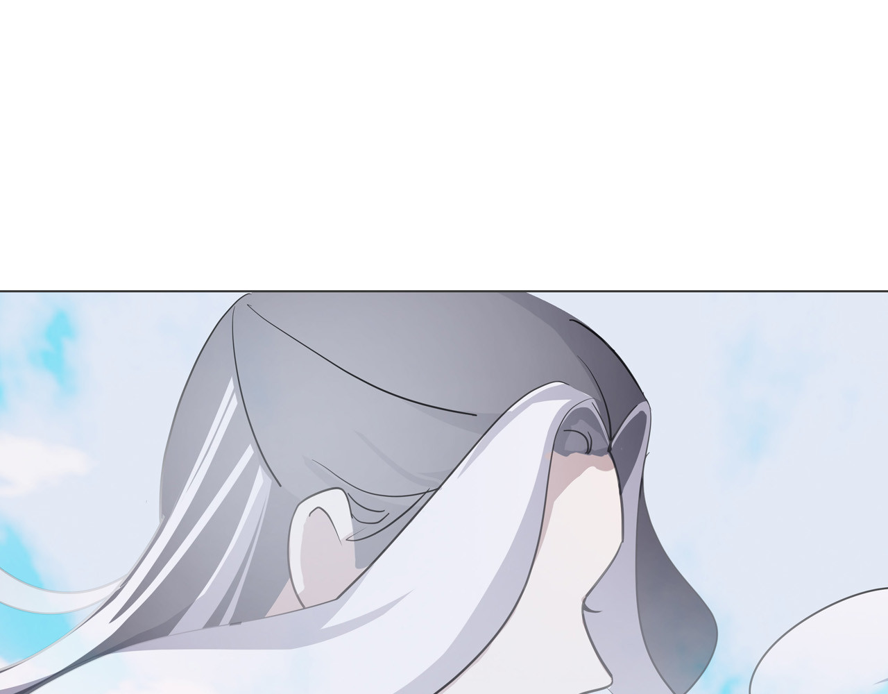 异界道法召唤师 第5话 上帝？ 第83页