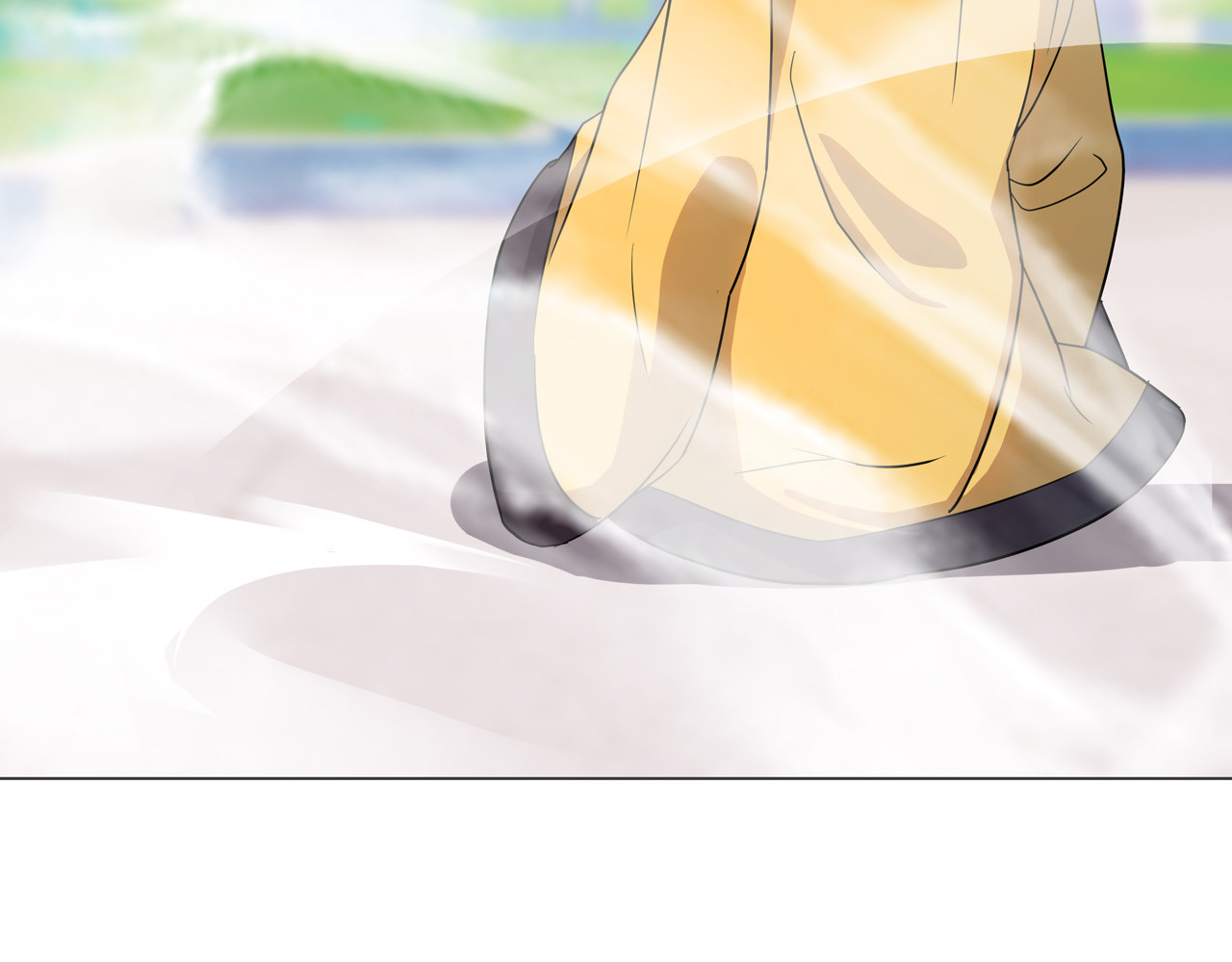 异界道法召唤师 第5话 上帝？ 第86页