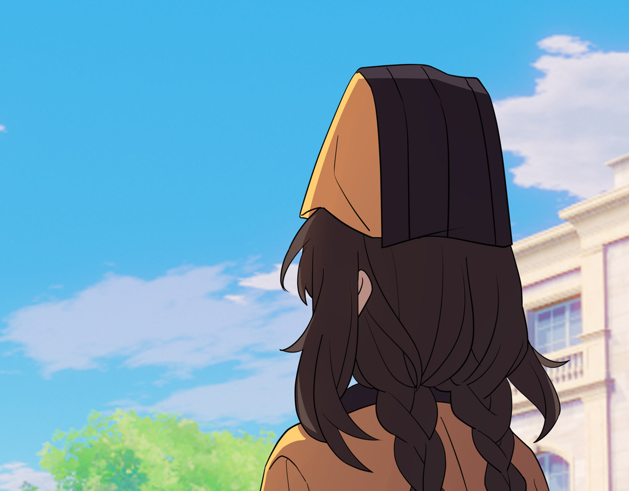 异界道法召唤师 第5话 上帝？ 第97页