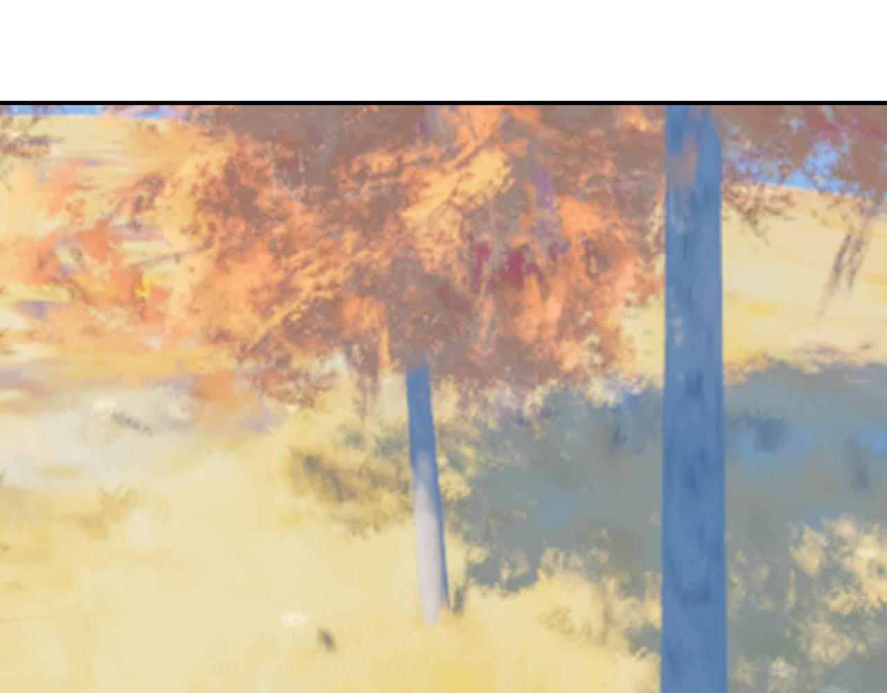异界道法召唤师 第3话 外来者的揩油 第10页