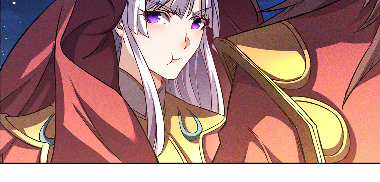 我有一刀，可斩天地 第4话 女人只会影响挥刀速度 第34页