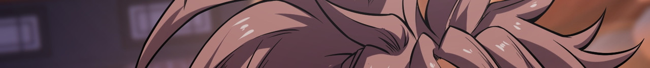 我有一刀，可斩天地 第5话 人比刀硬 第110页