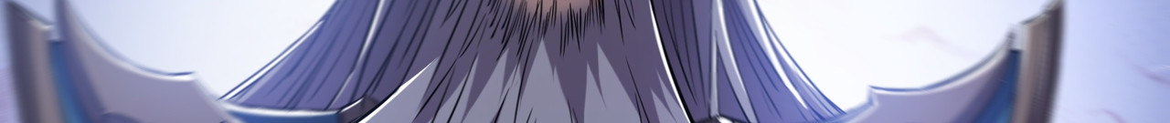 我有一刀，可斩天地 第5话 人比刀硬 第113页
