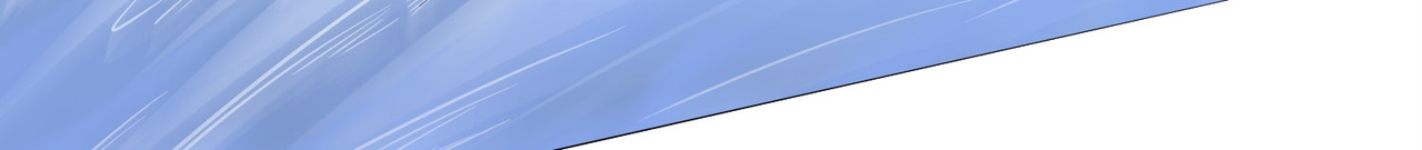 我有一刀，可斩天地 第5话 人比刀硬 第44页