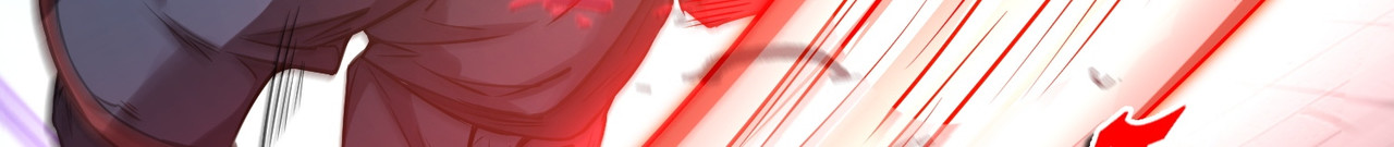 我有一刀，可斩天地 第5话 人比刀硬 第50页