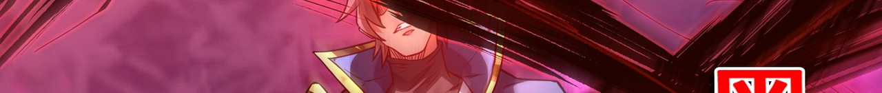 我有一刀，可斩天地 第5话 人比刀硬 第53页