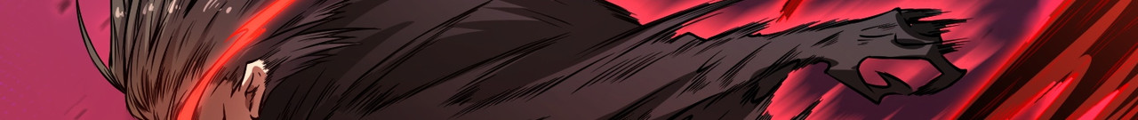 我有一刀，可斩天地 第5话 人比刀硬 第65页