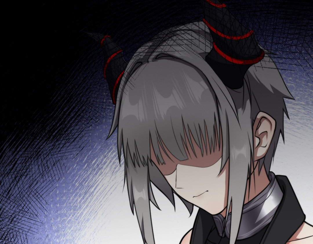 转生成邪恶魔龙后我塌房了 003 回家 第114页