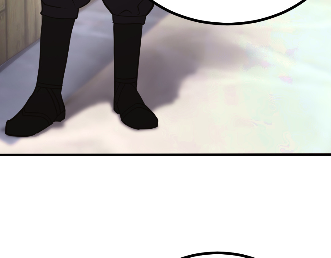 转生成邪恶魔龙后我塌房了 003 回家 第31页