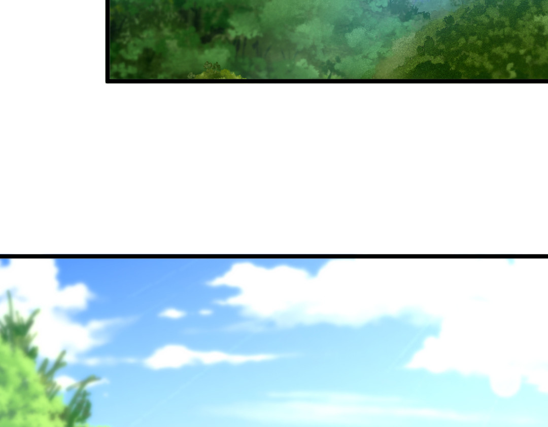 转生成邪恶魔龙后我塌房了 003 回家 第43页