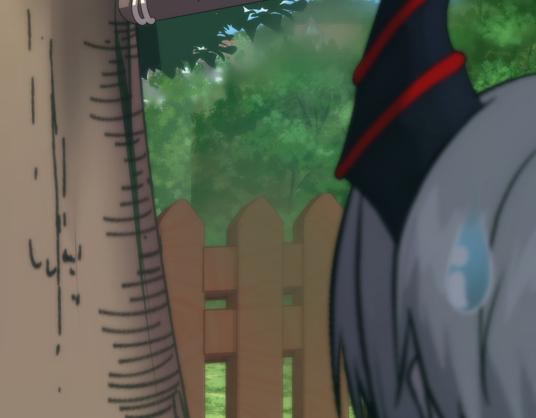 转生成邪恶魔龙后我塌房了 003 回家 第63页