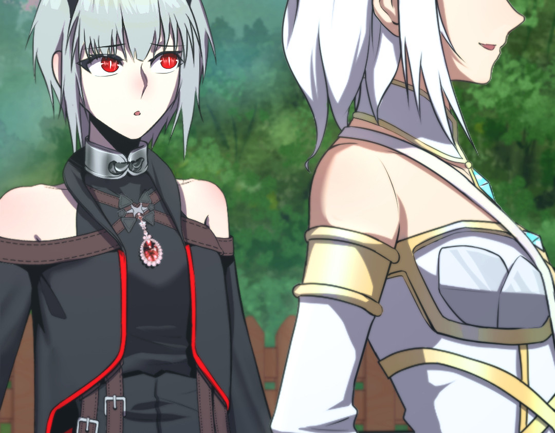 转生成邪恶魔龙后我塌房了 003 回家 第69页
