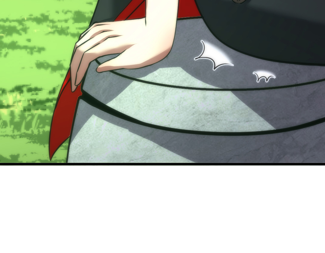 转生成邪恶魔龙后我塌房了 003 回家 第72页