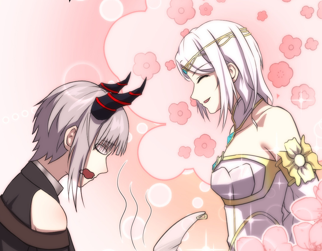 转生成邪恶魔龙后我塌房了 003 回家 第79页