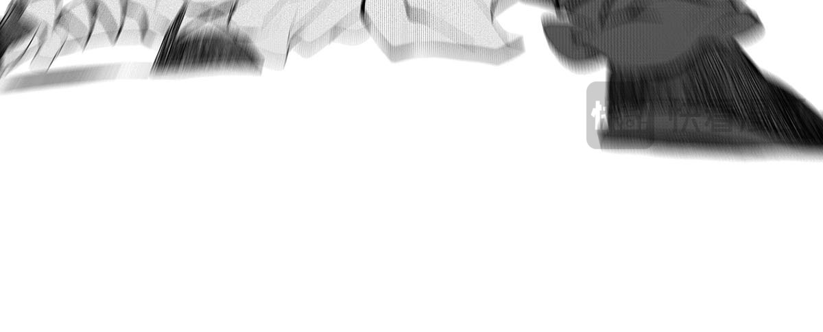大兴盛歌 第四话 计划（上） 第43页