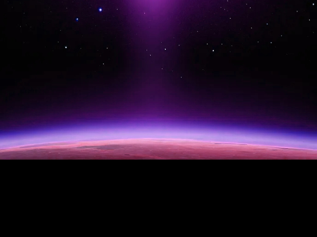 紫夜繁星 人设展示 第10页